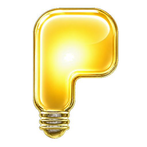 PONSPARK